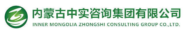 welcome-开云体育
